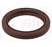 O-ring albero motore FPM (Fluoro-Caucciù) 694.300 ELRING per TOYOTA PEUGEOT MINI