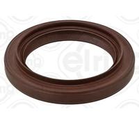 O-ring albero motore FPM (Fluoro-Caucciù) 695.040 ELRING per TOYOTA