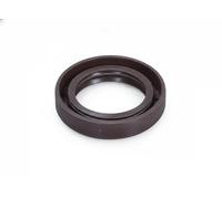 MAXGEAR 70-0350 Guarnizione Albero,Albero a Camme per Audi,Audi ( FAW ) Ford