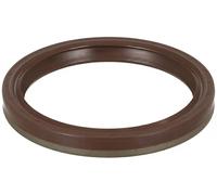 ELRING 702.994 Paraolio albero a gomiti