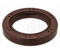 O-ring albero motore FPM (Fluoro-Caucciù) 707.360 ELRING per SUBARU LEGACY I SVX