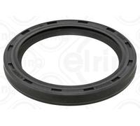 O-ring albero motore FPM (Fluoro-Caucciù) 707.450 ELRING per FORD ECOSPORT PUMA