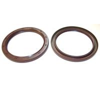 O-ring albero motore FPM (Fluoro-Caucciù) 736.810 ELRING per SUZUKI FIAT SUBARU