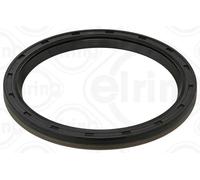 O-ring albero motore FPM (Fluoro-Caucciù) 742.960 ELRING per MERCEDES-BENZ JEEP
