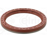 O-ring albero motore FPM (Fluoro-Caucciù) 750.476 ELRING per FORD SAAB WESTFIELD