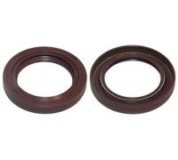 O-ring albero motore FPM (Fluoro-Caucciù) 757.292 ELRING per ALFA ROMEO FORD