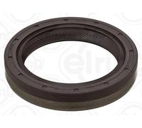 O-ring albero motore FPM (Fluoro-Caucciù) 761.796 ELRING per BMW 3 3 Coupé 5