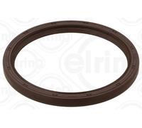 Paraolio, Albero a gomiti ELRING 778.330 per SUBARU XV (_GP_) 2 2012-2017