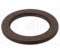 O-ring albero motore FPM (Fluoro-Caucciù) 781.750 ELRING per TOYOTA AURIS C-HR