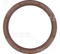 REINZ 81-10376-00 Paraolio albero a gomiti