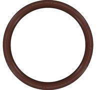 Guarnizione Albero Posteriore Simmerring Victor Reinz 81-10384-00