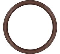 Victor Reinz Paraolio albero a gomiti 81-10544-00 FPM (Fluoro-Caucciù) per MITSUBISHI