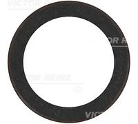 REINZ 81-10548-00 Paraolio albero a gomiti