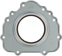 VICTOR REINZ Paraolio, Albero a gomiti per MITSUBISHI 81-10561-00