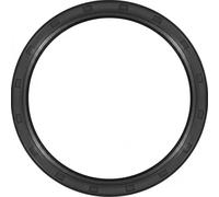 Reinz Paraolio albero a gomiti 81-10595-00 FPM (Fluoro-Caucciù)