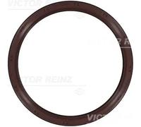 Paraolio, albero motore REINZ 81-10599-00