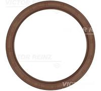 REINZ 81-10637-00 Paraolio albero a gomiti