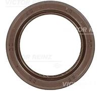 REINZ 81-10638-00 Paraolio albero a gomiti