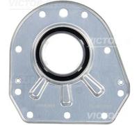 Paraolio, albero motore REINZ 81-10649-00