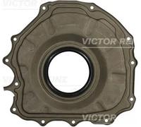 O-ring albero motore FPM (Fluoro-Caucciù) 81-10654-00 VICTOR REINZ per JAGUAR