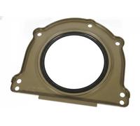 REINZ 81-10656-00 Paraolio albero a gomiti