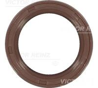 Paraolio Albero gomiti Per SKODA OCTAVIA Combi 1.9 SDI SW 50Kw 7/1998>