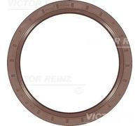 O-ring albero motore FPM (Fluoro-Caucciù) 81-25268-10 VICTOR REINZ