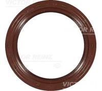 O-ring albero motore FPM (Fluoro-Caucciù) 81-28236-00 VICTOR REINZ per OPEL SAAB