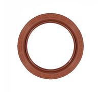 O-ring albero motore FPM (Fluoro-Caucciù) 81-28498-00 VICTOR REINZ per BMW 3 5
