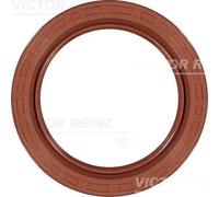 O-ring albero motore FPM (Fluoro-Caucciù) 81-28498-00 VICTOR REINZ per BMW 3 5