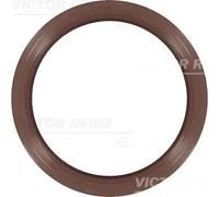 REINZ 81-33365-00 Paraolio albero a gomiti