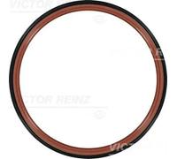 Originale VICTOR REINZ Paraolio Albero Motore 81-33633-00 per Ford Renault