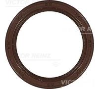 Originale VICTOR REINZ Paraolio Albero Motore 81-33644-00 per Renault