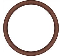 REINZ 81-33646-00 Paraolio albero a gomiti