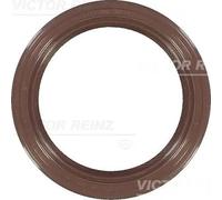 Paraolio, albero a camme REINZ 81-34146-00