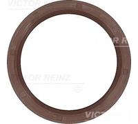 Paraolio, albero motore VICTOR REINZ 81-35721-00