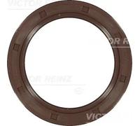 REINZ Paraolio albero a gomiti