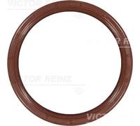 O-ring albero motore FPM (Fluoro-Caucciù) 81-36644-00 VICTOR REINZ per ABARTH