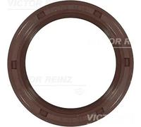 O-ring albero motore FPM (Fluoro-Caucciù) 81-37608-00 VICTOR REINZ per SKODA VW