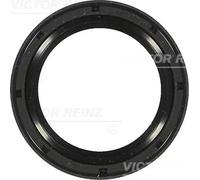 O-ring albero motore FPM (Fluoro-Caucciù) 81-42449-00 VICTOR REINZ per FORD