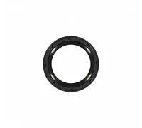 Paraolio, Albero a gomiti REINZ 81-42449-00 per FORD FOCUS III 2 2011-202