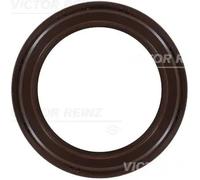 O-ring albero motore FPM (Fluoro-Caucciù) 81-53287-00 VICTOR REINZ per TOYOTA