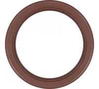 VICTOR REINZ Paraolio, Albero a gomiti per HYUNDAI KIA 81-53497-00