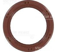 REINZ 81-53907-00 Paraolio albero a gomiti