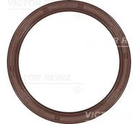 O-ring albero motore FPM (Fluoro-Caucciù) 81-53981-00 VICTOR REINZ per KIA