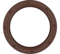 Reinz Paraolio albero a gomiti 81-54283-00 FPM (Fluoro-Caucciù) per Ford