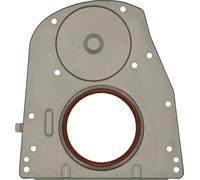 Paraolio, albero motore REINZ 81-90026-10
