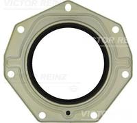 O-ring albero motore FPM (Fluoro-Caucciù) 81-90063-00 VICTOR REINZ per IVECO