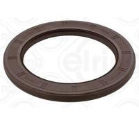 O-ring albero motore FPM (Fluoro-Caucciù) 811.090 ELRING per HYUNDAI KIA