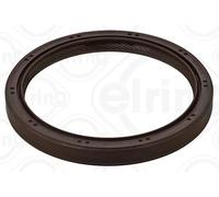 O-ring albero motore FPM (Fluoro-Caucciù) 827.070 ELRING per GENESIS HYUNDAI KIA